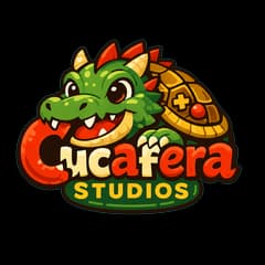 Cucafera Studios